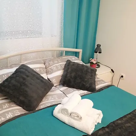 Guest house Trdinova Base *